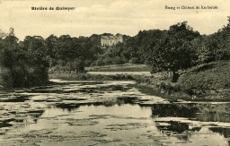 /medias/customer_2/NUMERISATION_2025/complément 4 Fi portail 2025/4_Fi_1255_jpg_/0_0.jpg